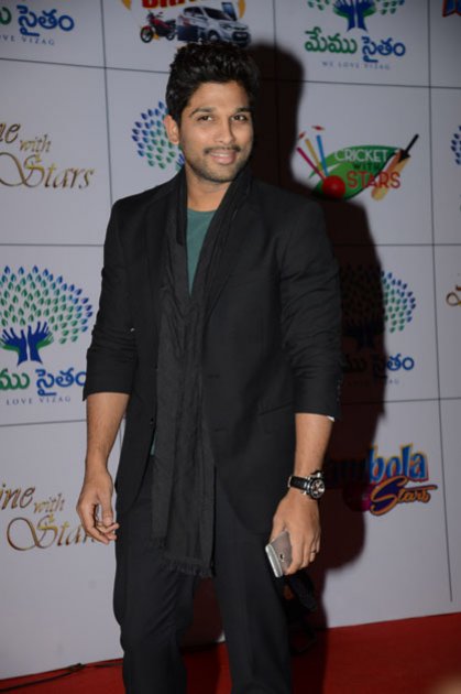 Memu-Saitham-Dinner-with-the-Stars